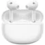 Беспроводные наушники Xiaomi Buds 3 M2111E1 white