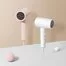 Фен для волос Xiaomi Mijia Ionic Dryer H101 CMJ04LXP 2
