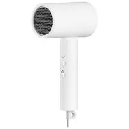 Фен для волос Xiaomi Mijia Ionic Dryer H101 CMJ04LXW White CN