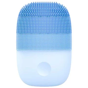 Массажер для лица Xiaomi inFace Electronic Sonic Beauty Facial MS2000 Pro