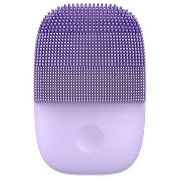 Массажер для лица Xiaomi inFace Electronic Sonic Beauty Facial MS2000 Pro 3