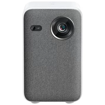 Проектор Xiaomi Mi Projector mini XMTYY01FM 2