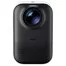 Проектор Xiaomi Redmi Projector RMTYY01YS 2