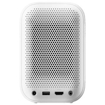 Проектор Xiaomi Redmi Projector RMTYY01YS 3
