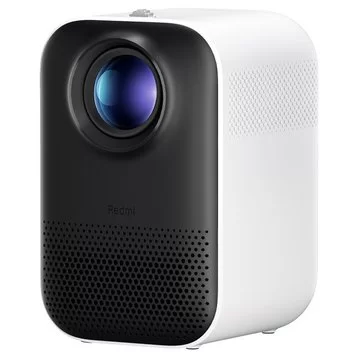 Проектор Xiaomi Redmi Projector RMTYY01YS