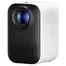 Проектор Xiaomi Redmi Projector RMTYY01YS