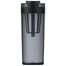 Спортивная бутылка Xiaomi Mijia Tritan Water Cup черн 3