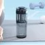 Спортивная бутылка Xiaomi Mijia Tritan Water Cup черн