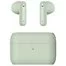 Беспроводные наушники Xiaomi 1More EO007 зел 3