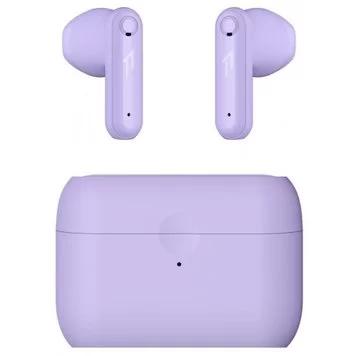 Беспроводные наушники Xiaomi 1More EO007 фио 2