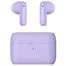 Беспроводные наушники Xiaomi 1More EO007 фио 2
