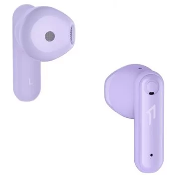 Беспроводные наушники Xiaomi 1More EO007 фио 3