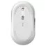 Мышь Xiaomi Mi Dual Mode Wireless Mouse Silent Edition WXSMSBMW02 White EU 3