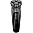 Уценка Электробритва Xiaomi Enchen BlackStone Electric Shaver Silver