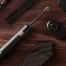 Электрическая зубная щетка Xiaomi Dr.Bei Electric Toothbrush BET-S03 Black 3