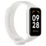 Фитнес браслет Xiaomi Redmi Smart Band 2 White EU 1