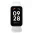 Фитнес браслет Xiaomi Redmi Smart Band 2 White EU 2