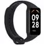 Фитнес браслет Xiaomi Redmi Smart Band 2 Black EU 1