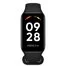 Фитнес браслет Xiaomi Redmi Smart Band 2 Black EU 2