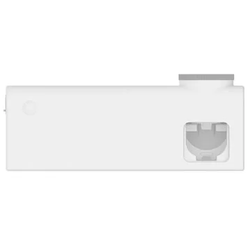 Умный стерилизатор для зубных щеток Xiaomi Dr. Meng UV Toothbrush Sterilizer MKKJ01