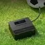 Автомобильный компрессор Xiaomi Hydsto Air Compressor YM-DGNCQB01 5