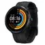 Умные часы Xiaomi 70mai Maimo Watch R WT2001 Black EU 1