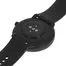 Умные часы Xiaomi 70mai Maimo Watch R WT2001 Black EU 3