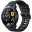 Умные часы Xiaomi Watch S1 Active GL Space Black EU 1