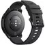 Умные часы Xiaomi Watch S1 Active GL Space Black EU 4