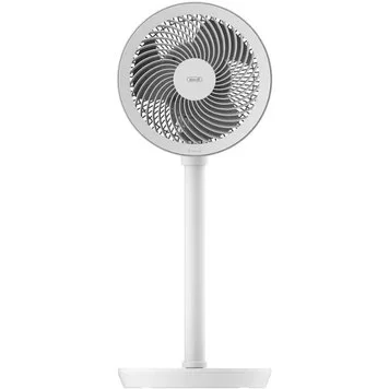 Напольный вентилятор Xiaomi Derma DEM-FD200 EU 1