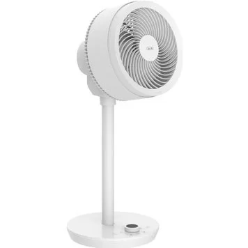 Напольный вентилятор Xiaomi Derma DEM-FD200 EU 2
