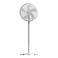 Напольный вентилятор Xiaomi Deerma DEM-FD15W EU