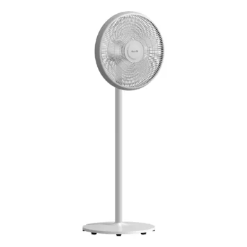 Напольный вентилятор Xiaomi Derma DEM-FD15W EU 2