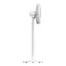 Напольный вентилятор Xiaomi Derma DEM-FD15W EU 3