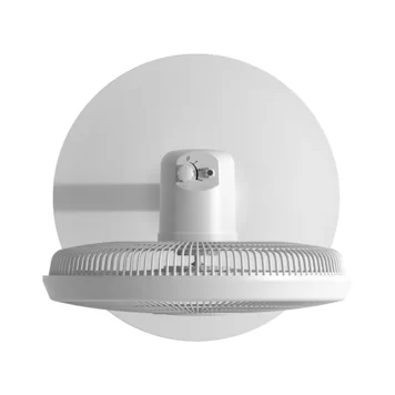 Напольный вентилятор Xiaomi Derma DEM-FD15W EU 5