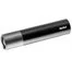 Фонарик Xiaomi NexTool Outdoor Zoom Flashlight NE20162 1