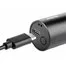 Фонарик Xiaomi NexTool Outdoor Zoom Flashlight NE20162 2