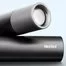 Фонарик Xiaomi NexTool Outdoor Zoom Flashlight NE20162 3