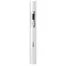 Тестер воды Xiaomi Duka TDS Water Quality Detection Pen EU 1