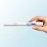 Тестер воды Xiaomi Duka TDS Water Quality Detection Pen EU 2