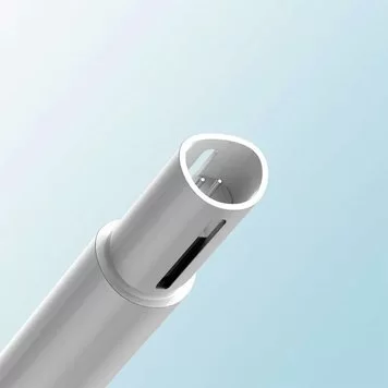 Тестер воды Xiaomi Duka TDS Water Quality Detection Pen EU 3