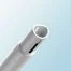 Тестер воды Xiaomi Duka TDS Water Quality Detection Pen EU 3