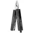 Мультитул Xiaomi NexTool Gemini Electric Multi-functional Knife NE20213 1