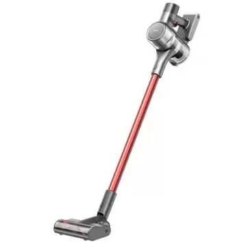 Беспроводной ручной пылесос Xiaomi Dreame T20 Cordless Vacuum Cleaner EU 1