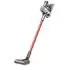 Беспроводной ручной пылесос Xiaomi Dreame T20 Cordless Vacuum Cleaner EU 1