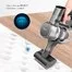 Беспроводной ручной пылесос Xiaomi Dreame T20 Cordless Vacuum Cleaner EU 2