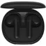 Беспроводные наушники Xiaomi Redmi Buds 4 Lite M2231E1 Black 3