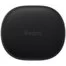 Беспроводные наушники Xiaomi Redmi Buds 4 Lite M2231E1 Black 5