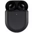 Беспроводные наушники Xiaomi Redmi Buds 4 M2137E1 Black 1