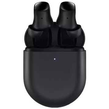Беспроводные наушники Xiaomi Redmi Buds 4 M2137E1 Black 3